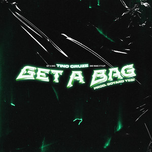 Get A Bag