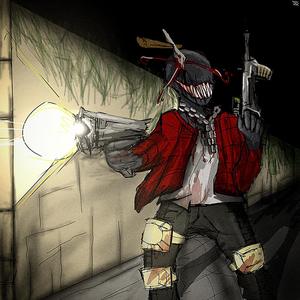 AIMWARE.NET (feat. Hatchetsaw & takizava) (Explicit)