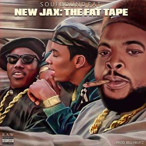 Trained To Go (TTG) (feat. Spoot!e Flu) (Explicit)