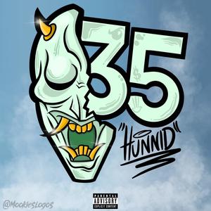 Noggin pop (feat. Cuban57, LeaakMoney, Zebnigga, Costa Mann & 62nd) (Explicit)