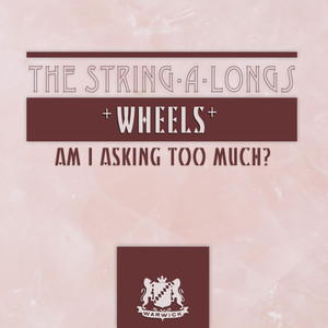 Wheels