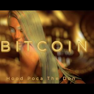 Bitcoin (Explicit)