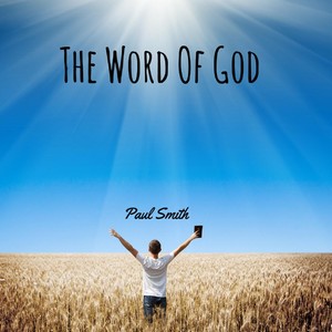 The Word of God