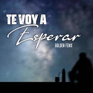 Te voy a Esperar (Explicit)