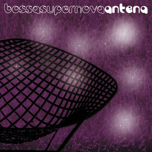 Bossa Super Nova