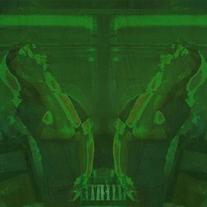 TRIPLE THREAT (Explicit)