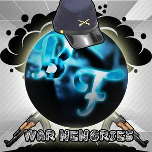 War Memories