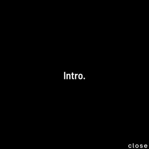 Intro. (Explicit)