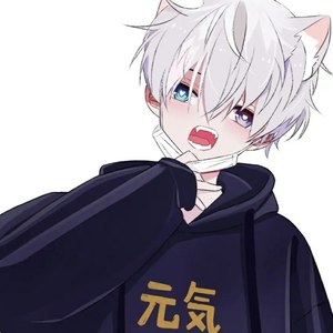 最高地位