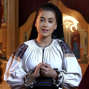 In Tăcerea Negrei Nopți