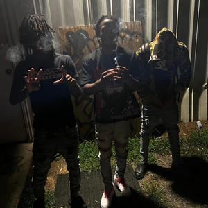 Get it WickMan (feat. xybr0kea) (Explicit)