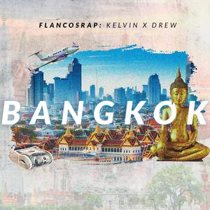 Bangkok