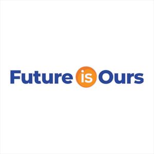 Future Is Ours