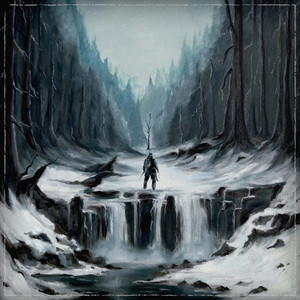 After I Buried My Epilogue...