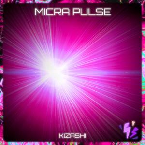 MICRA PULSE