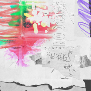 Sky Priority (Explicit)