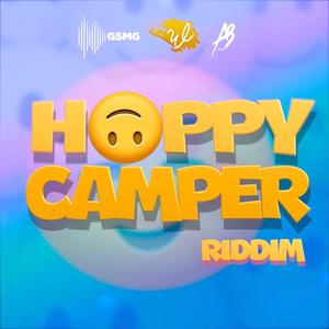 Happy Camper Riddim