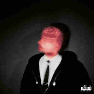 commedesgarcons (Explicit)