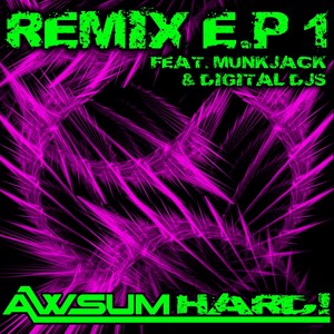 Remix 1