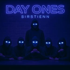 Day Ones (Explicit)