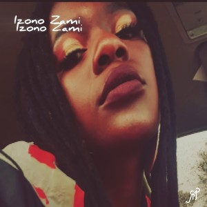 Izono Zami
