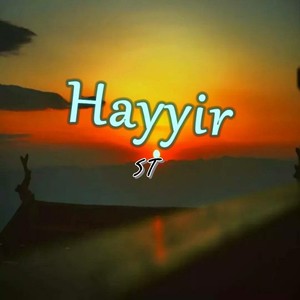 Hayyir