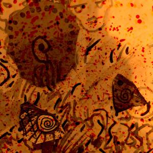 Lokolo(feat. Trench Andrews)