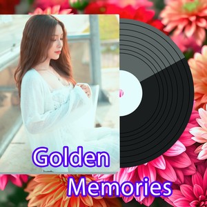 Golden Memories