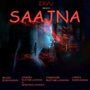 SAAJNA(feat. Dewansi Lavania)