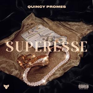 Superesse (Explicit)