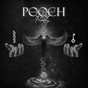 Pooch (Explicit)