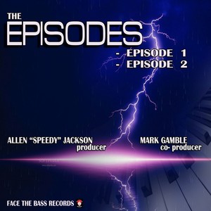 Episode 1 (Original Mix)