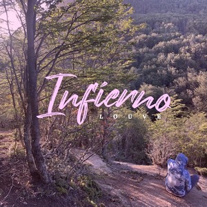 Infierno (Explicit)