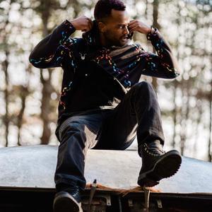 Money Crampz (Explicit)