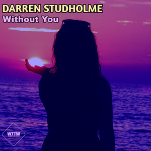 Without You (Anarita Soul Remix)