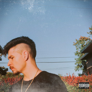 Airplane Mode (Explicit)