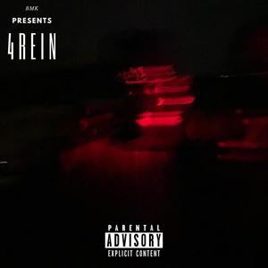 Uber On Ring Road (feat. Ms Anii) (Explicit)