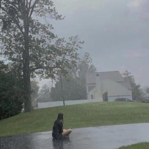 RAIN | Indie x Acoustic x Bedroom Rock Type Beat