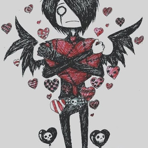 Don't Know Why (Explicit)