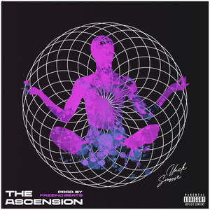 The Ascension (Explicit)