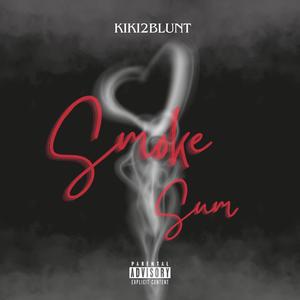 Smoke Sum (Explicit)