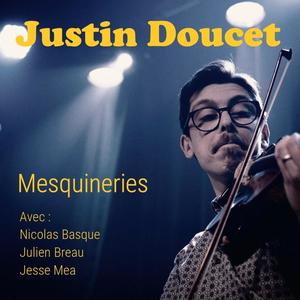 Mesquineries