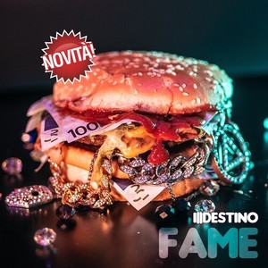 Fame (Explicit)