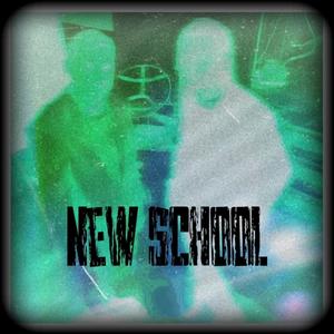 New School (feat. Venom B)