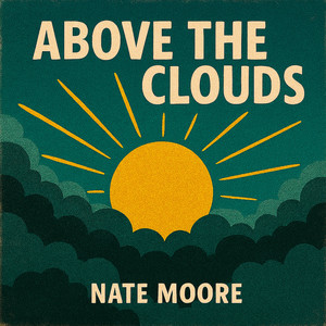 Above the Clouds