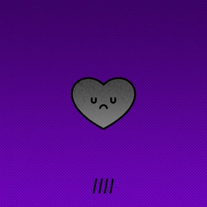 Esqueci de Te Esquecer