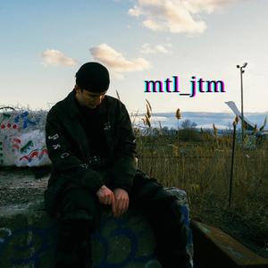 moins d'un centime (feat. Niagara Jenkins)