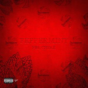Peppermint (Explicit)
