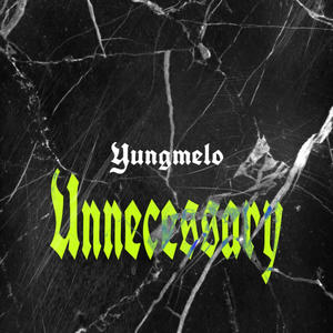 Unnecessary (Explicit)