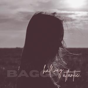 Baggage